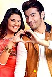 Kasam Teri Pyaar Ki Tanuja gets to know about rishi's past (2016– ) watch online HD