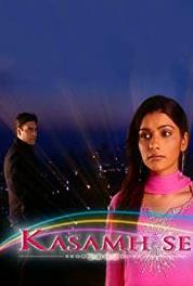 Kasamh Se Episode #1.113 (2006– ) watch online HD