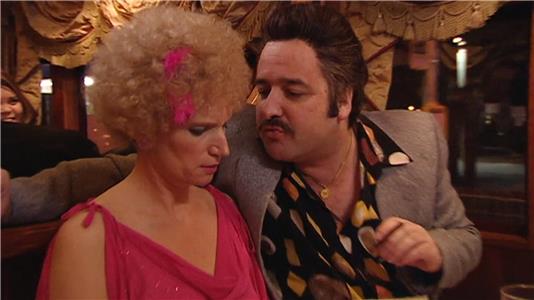 Kath & Kim Cactus Hour (2002–2007) watch online HD