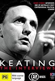Keating: The Interviews Episode #1.4 (2013) watch online HD