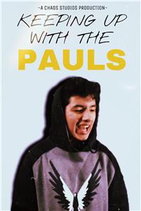 Keeping Up with the Pauls  watch online HD