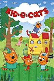 Kid-E-Cats Episode #2.41 (2016– ) watch online HD