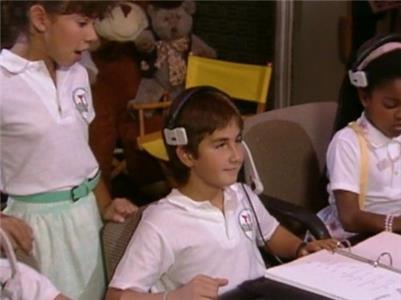 Kidsongs Livin' in the USA (1987– ) watch online HD