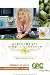 Kimberly's Simply Southern Fly Girl (2012– ) watch online HD