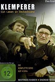 Klemperer - Ein Leben in Deutschland Allein auf der Welt (1999– ) watch online HD