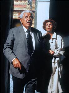Kommissar Klefisch Ein Fall für Onkel (1990–1996) watch online HD