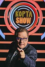 Koptashow Episode dated 3 February 2019 (2019– ) watch online HD