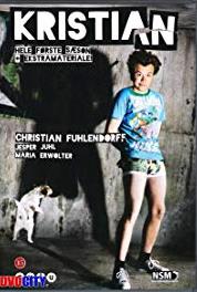 Kristian Bryllup (2009– ) watch online HD