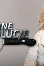 Kuchenne rewolucje Gdynia "Granola" (2010– ) watch online HD