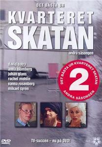Kvarteret Skatan Episode #2.8 (2003–2006) watch online HD