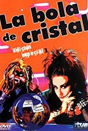 La bola de cristal Episode dated 3 September 1987 (1984–1988) watch online HD