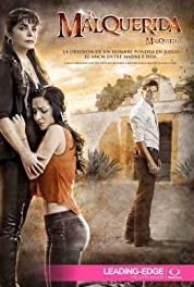 La Malquerida Ulises termina con Acacia (2014– ) watch online HD