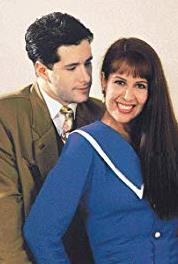 La mujer prohibida Episode #1.7 (1991– ) watch online HD