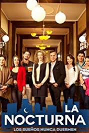 La Nocturna Episode #1.47 (2017– ) watch online HD