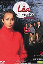 Léa Parker Révélations: Part2 (2004– ) watch online HD