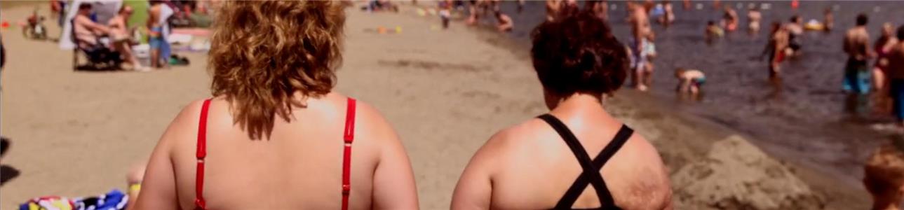 À la plage (2015) watch online HD