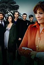 La Riera Episode #1.172 (2010–2017) watch online HD