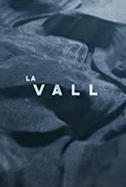 La Vall Tu dins i jo fora (2018– ) watch online HD