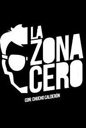 La Zona Cero El Cine Animado FT El Señor Perro (José Arenas) ESPECIAL 1000 SUBS (NOTICIAS LA ZONA CERO) (2014– ) watch online HD