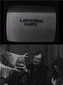 Laboured Party (1975) watch online HD
