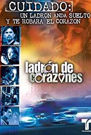 Ladrón de Corazones Episode #1.83 (2003– ) watch online HD