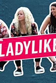 Ladylike Episode #1.3 (2016– ) watch online HD