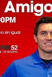 Lalo y Amigos Edgar Sotelo (Shoboy) Entrevista y FC Dallas (2012–2013) watch online HD