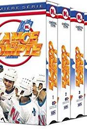 Lance et compte III Episode #3.7 (1989– ) watch online HD
