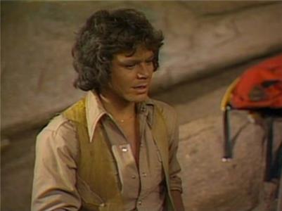 Land of the Lost Fair Trade (1974–1977) watch online HD