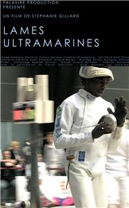 Larmes ultramarines (2016) watch online HD