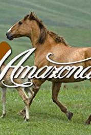 Las amazonas Episode #1.70 (1985– ) watch online HD