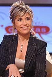 Las cerezas Episode #1.9 (2004–2005) watch online HD
