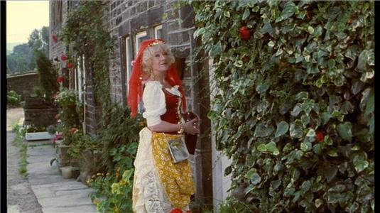 Last of the Summer Wine There Goes the Groom (1973–2010) watch online HD