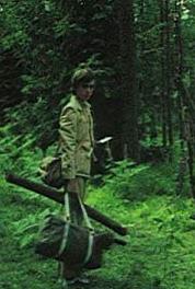 Lato lesnych ludzi Fern flower (1985– ) watch online HD
