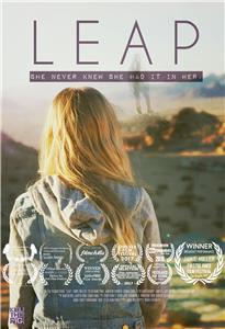 Leap (2016) watch online HD
