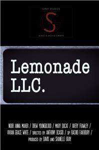 Lemonade LLC. (2017) watch online HD