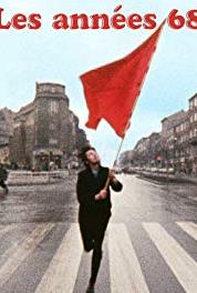 Les années 68 La vague (1965-1969) (2018) watch online HD