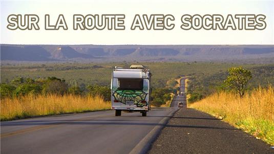Les grands reportages Sur la route avec Sócrates: Partie 1 (1995– ) watch online HD