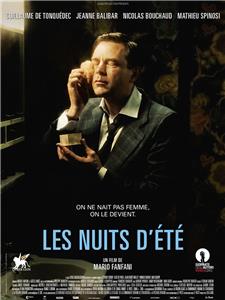 Les nuits d'été (2014) watch online HD