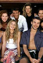 Les vacances de l'amour La puce et les deux cerveaux (1996–2007) watch online HD