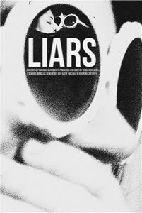 Liars (2014) watch online HD