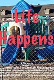Life Happens New Directions (2013– ) watch online HD