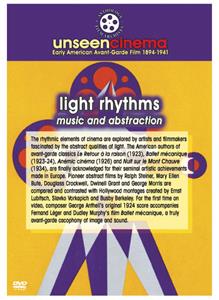 Light Rhythms (1931) watch online HD