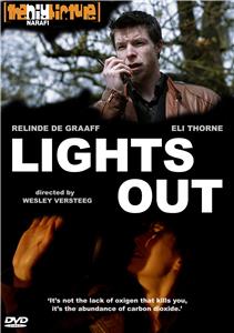 Lights Out (2012) watch online HD