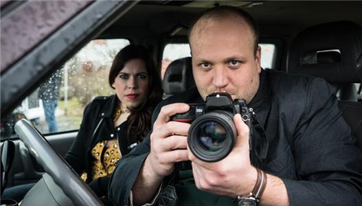 Lindenstraße Helden (1985– ) watch online HD