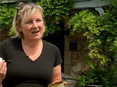 Little England Episode #1.11 (2011– ) watch online HD