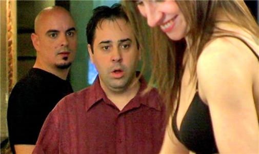 Lo mismo de siempre (2007) watch online HD