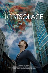 Lost Solace (2016) watch online HD
