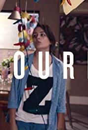Lourd Episode #1.10 (2016– ) watch online HD
