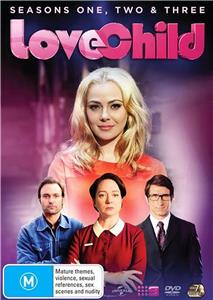 Love Child Episode #2.2 (2014–2017) watch online HD